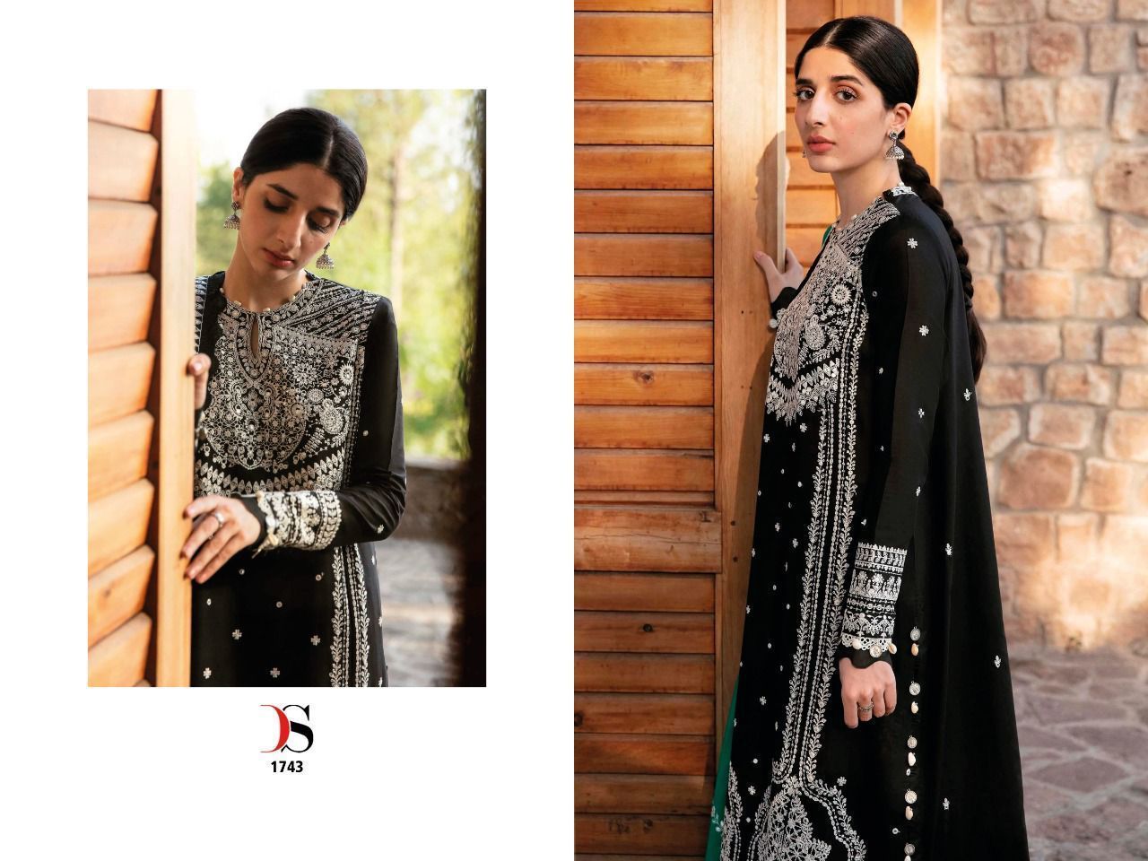 DEEPSY-SUITS-ZAHA-LUXURY-LAWN-CAMBRIC-COTTON-PAKISTANI-SUITS-AT-SURAT-3