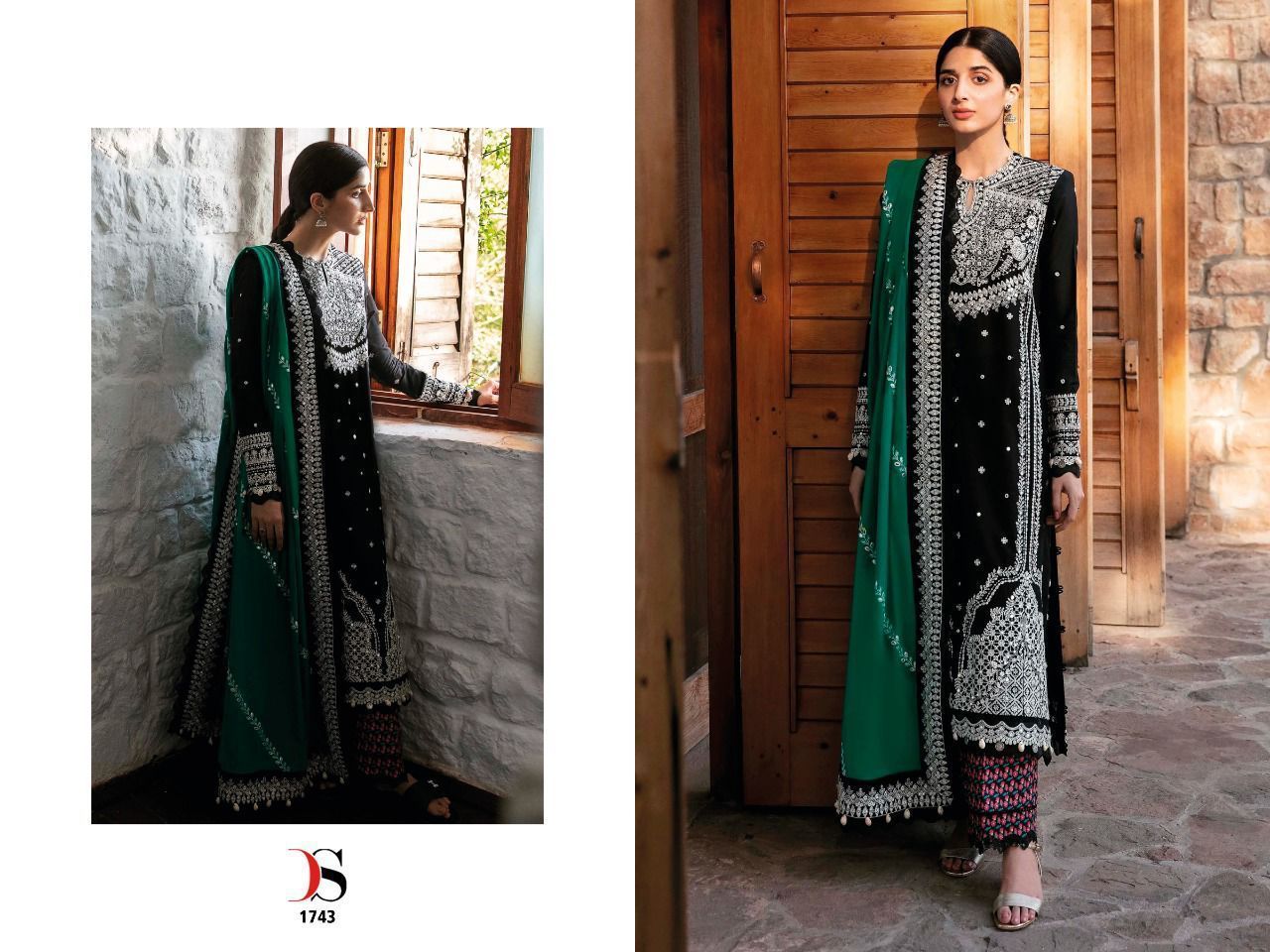 DEEPSY-SUITS-ZAHA-LUXURY-LAWN-CAMBRIC-COTTON-PAKISTANI-SUITS-AT-SURAT-4