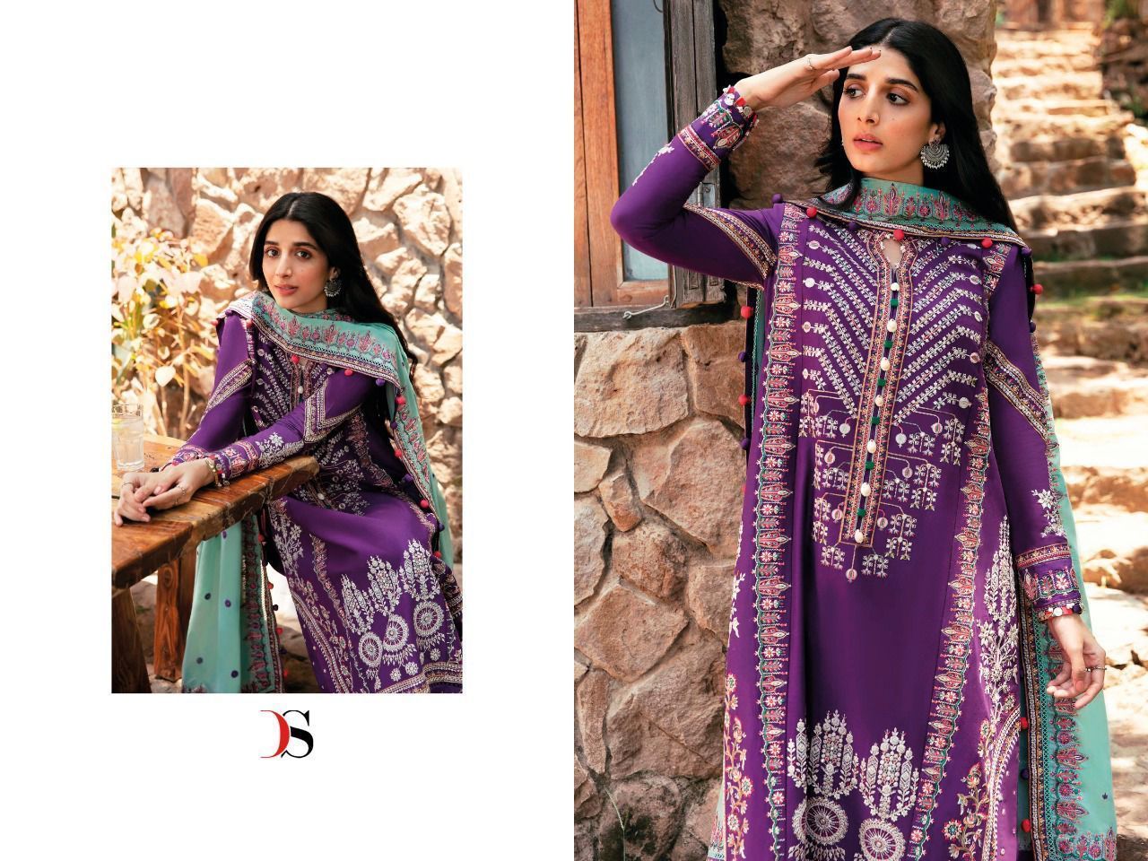 DEEPSY-SUITS-ZAHA-LUXURY-LAWN-CAMBRIC-COTTON-PAKISTANI-SUITS-AT-SURAT-6