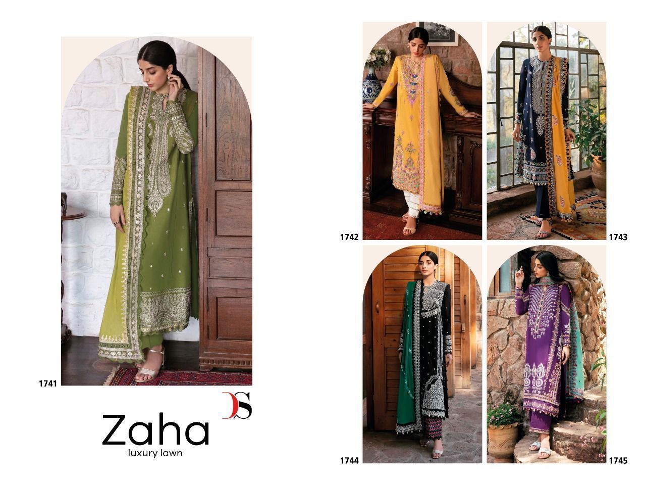 DEEPSY-SUITS-ZAHA-LUXURY-LAWN-CAMBRIC-COTTON-PAKISTANI-SUITS-AT-SURAT-7