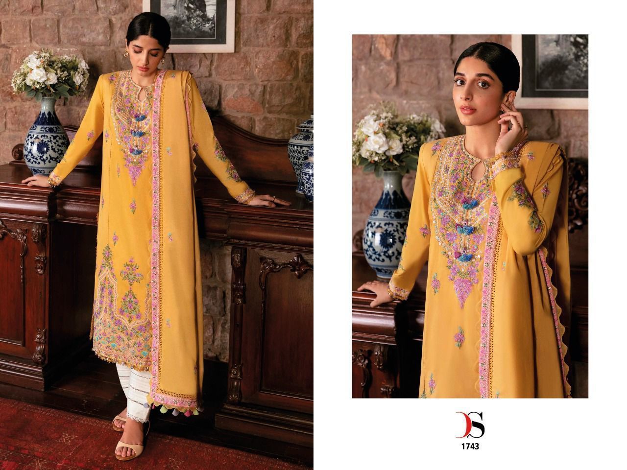 DEEPSY-SUITS-ZAHA-LUXURY-LAWN-CAMBRIC-COTTON-PAKISTANI-SUITS-AT-SURAT-8