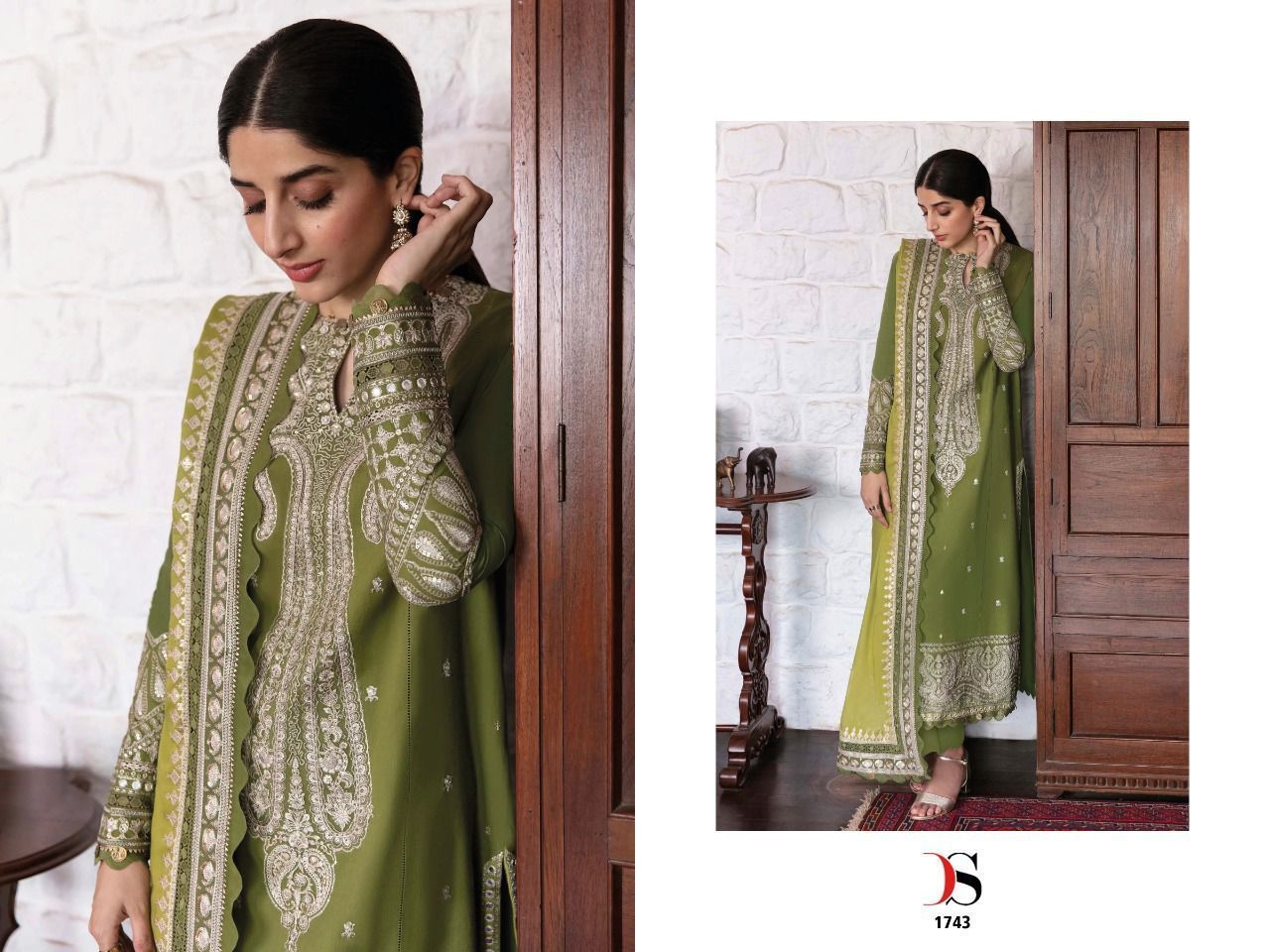 DEEPSY-SUITS-ZAHA-LUXURY-LAWN-CAMBRIC-COTTON-PAKISTANI-SUITS-AT-SURAT-9