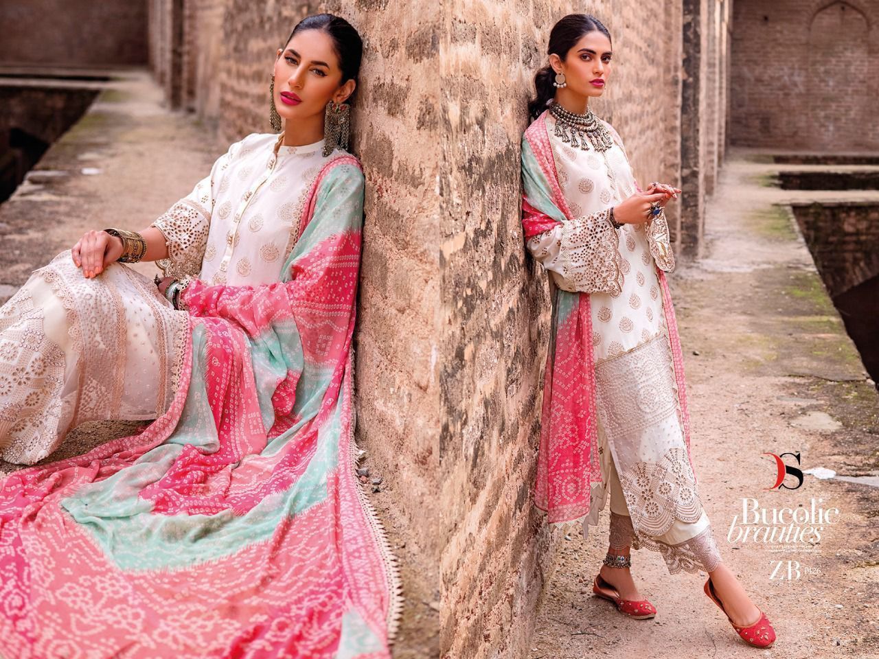 DEEPSY-SUITS-ZINAB-COTTON-PRINTED-SALWAR-SUITS-WHOLESALE-1