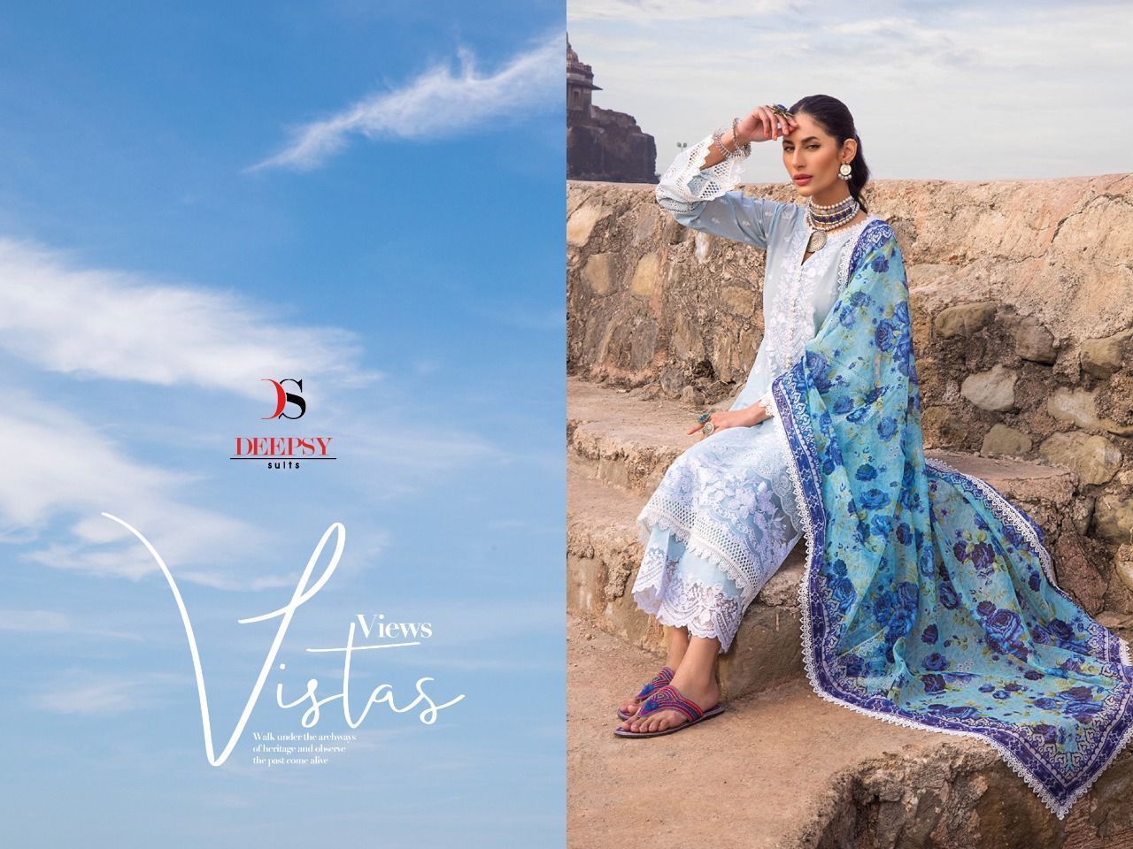 DEEPSY-SUITS-ZINAB-COTTON-PRINTED-SALWAR-SUITS-WHOLESALE-10