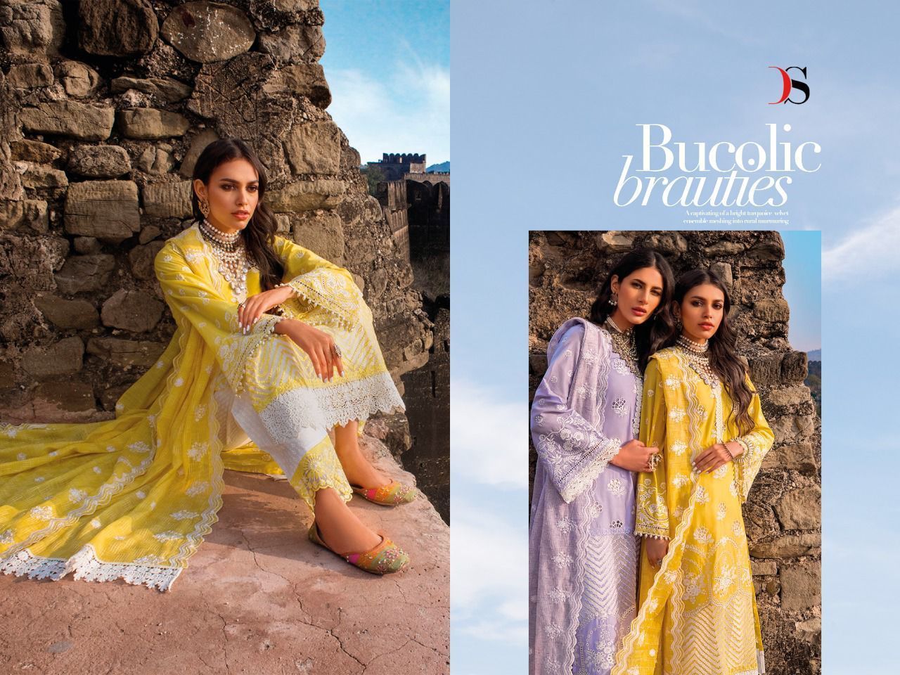 DEEPSY-SUITS-ZINAB-COTTON-PRINTED-SALWAR-SUITS-WHOLESALE-11