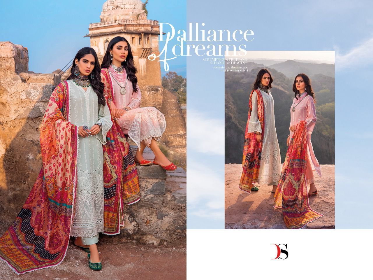 DEEPSY-SUITS-ZINAB-COTTON-PRINTED-SALWAR-SUITS-WHOLESALE-13