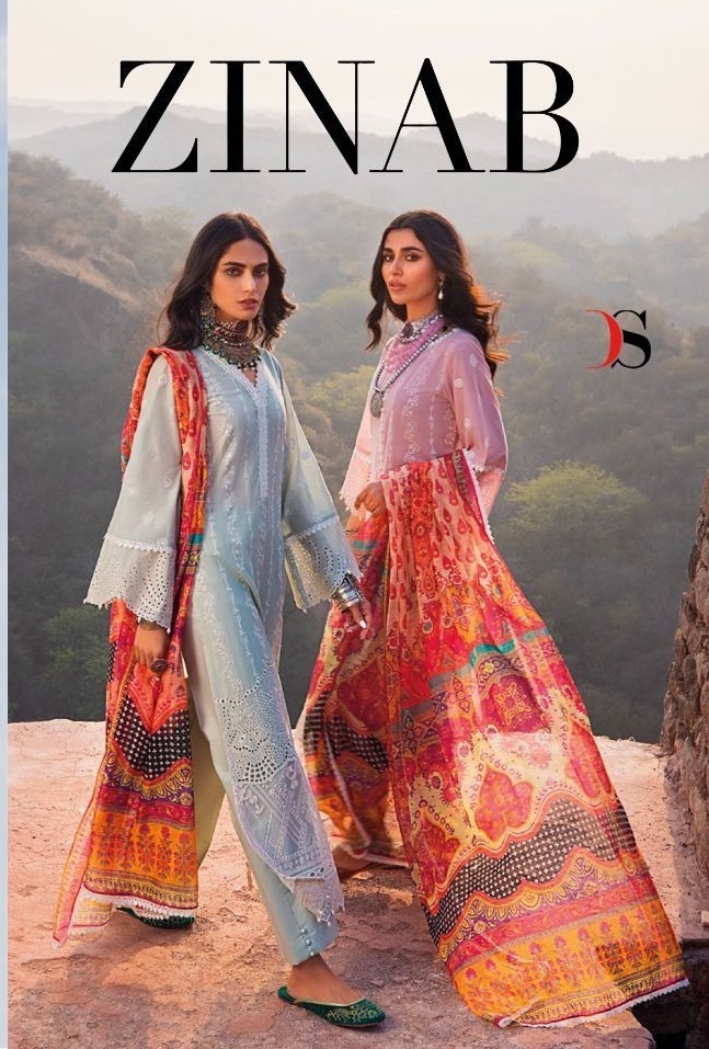 DEEPSY-SUITS-ZINAB-COTTON-PRINTED-SALWAR-SUITS-WHOLESALE-2
