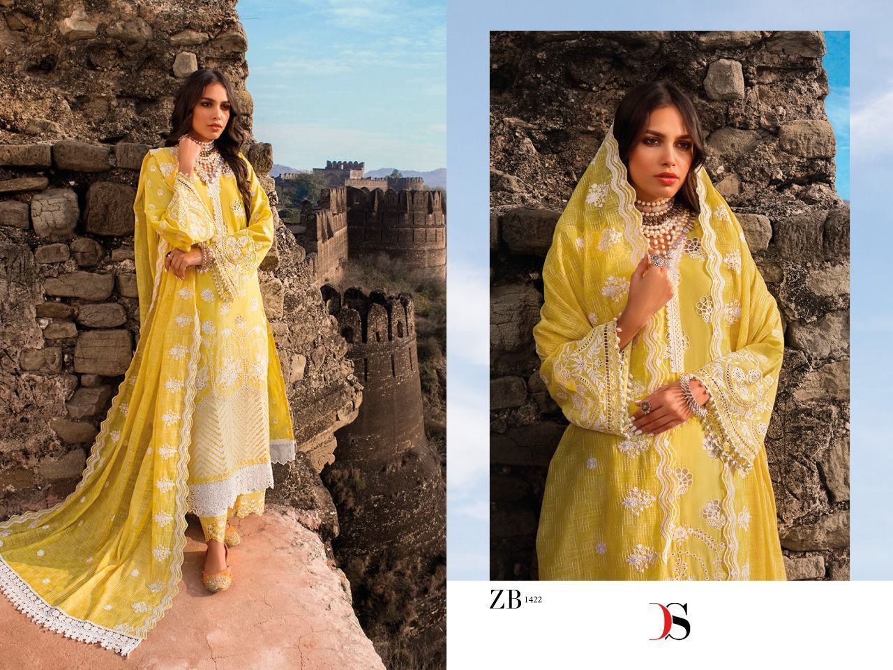 DEEPSY-SUITS-ZINAB-COTTON-PRINTED-SALWAR-SUITS-WHOLESALE-5