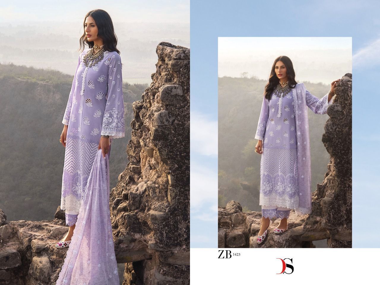 DEEPSY-SUITS-ZINAB-COTTON-PRINTED-SALWAR-SUITS-WHOLESALE-6