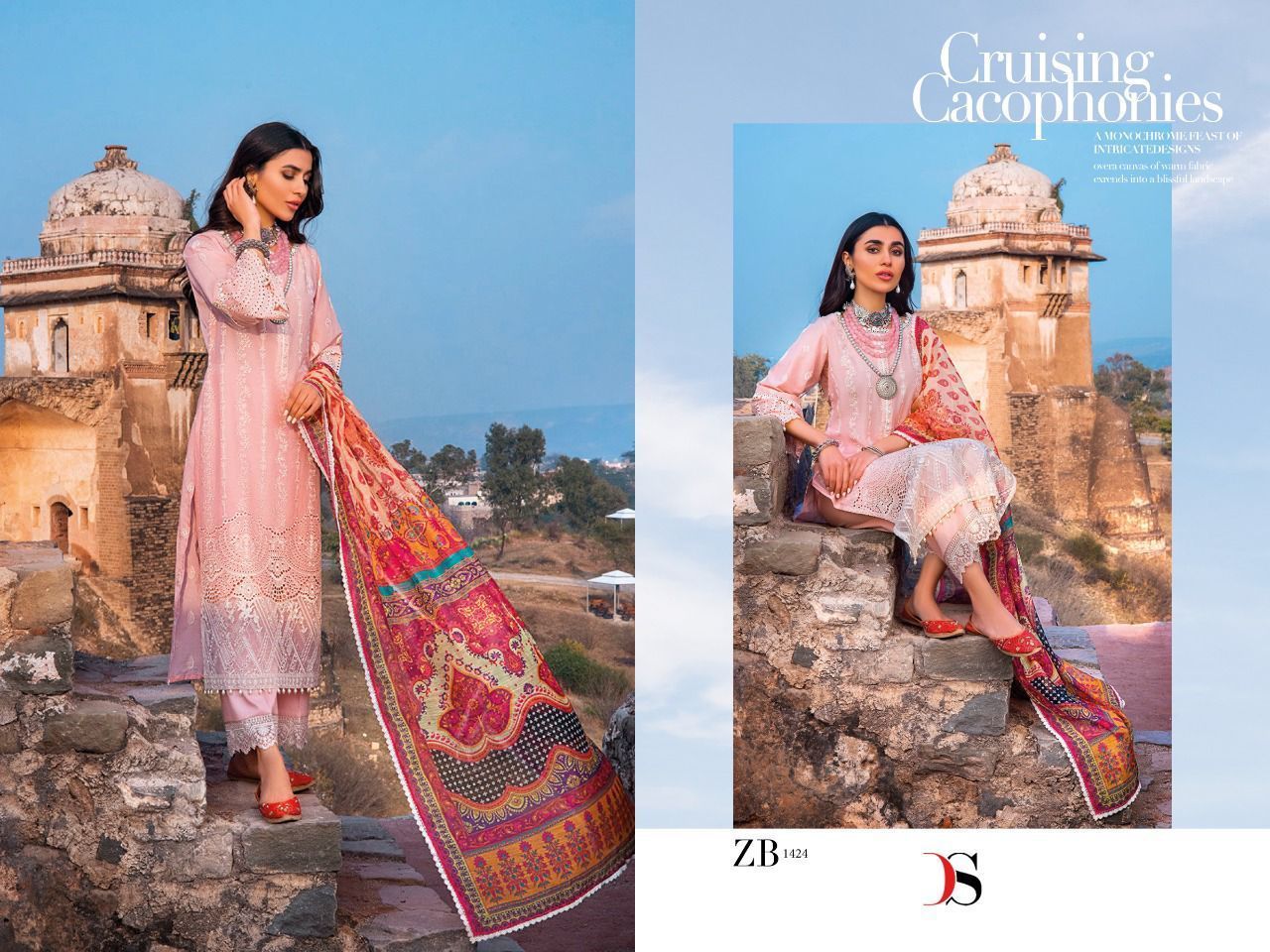 DEEPSY-SUITS-ZINAB-COTTON-PRINTED-SALWAR-SUITS-WHOLESALE-7