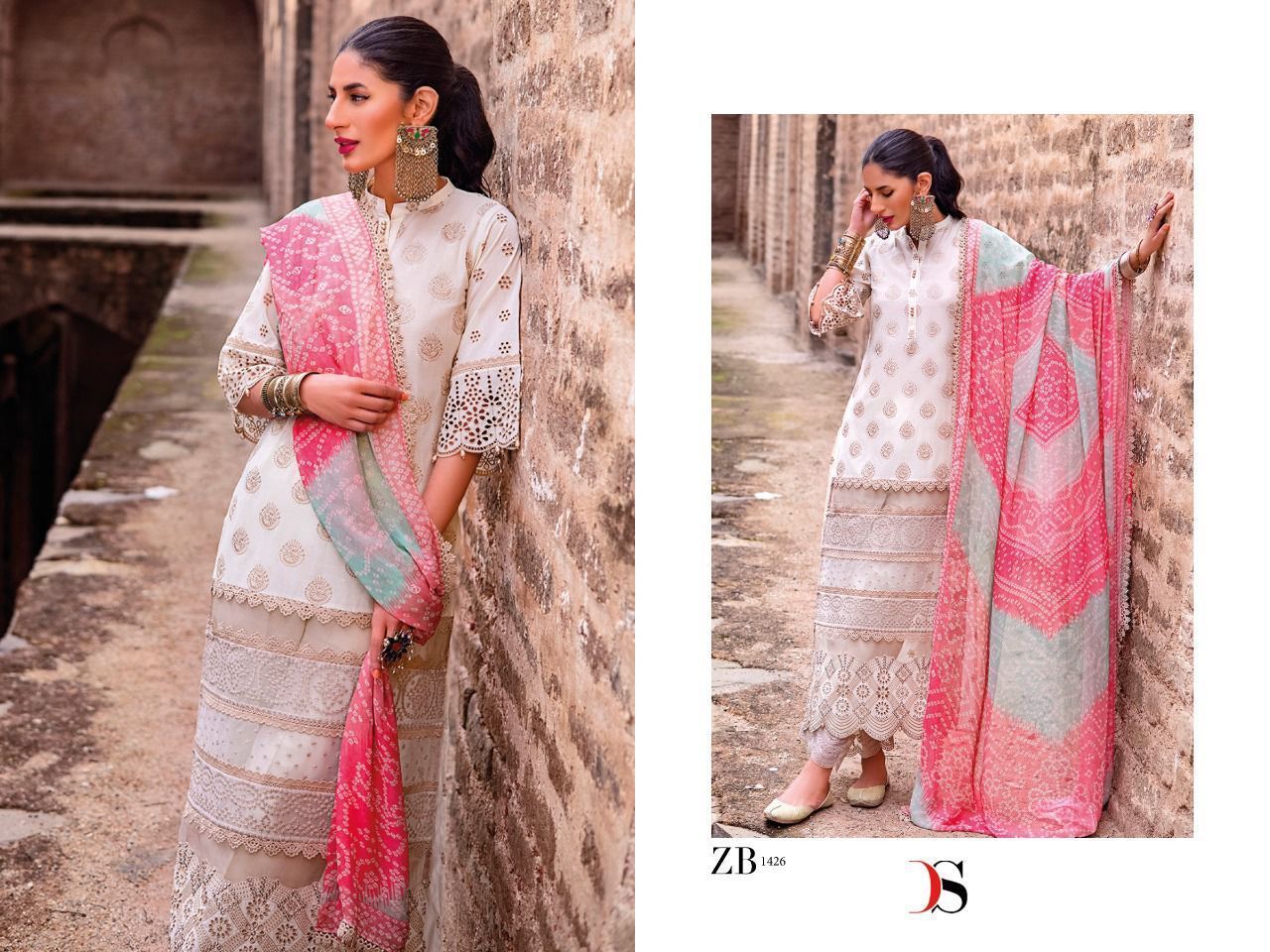DEEPSY-SUITS-ZINAB-COTTON-PRINTED-SALWAR-SUITS-WHOLESALE-9