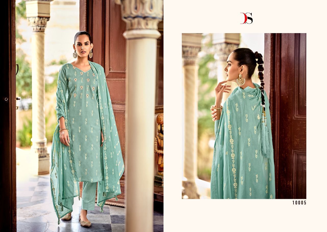 DEEPSY-SUITS-ZULFAT-LAWN-PRINTED-SALWAR-SUITS-LATEST-COLLECTION-2022-10