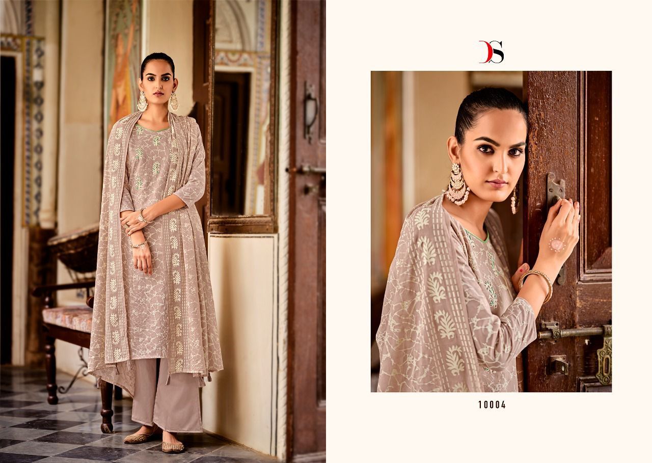 DEEPSY-SUITS-ZULFAT-LAWN-PRINTED-SALWAR-SUITS-LATEST-COLLECTION-2022-11