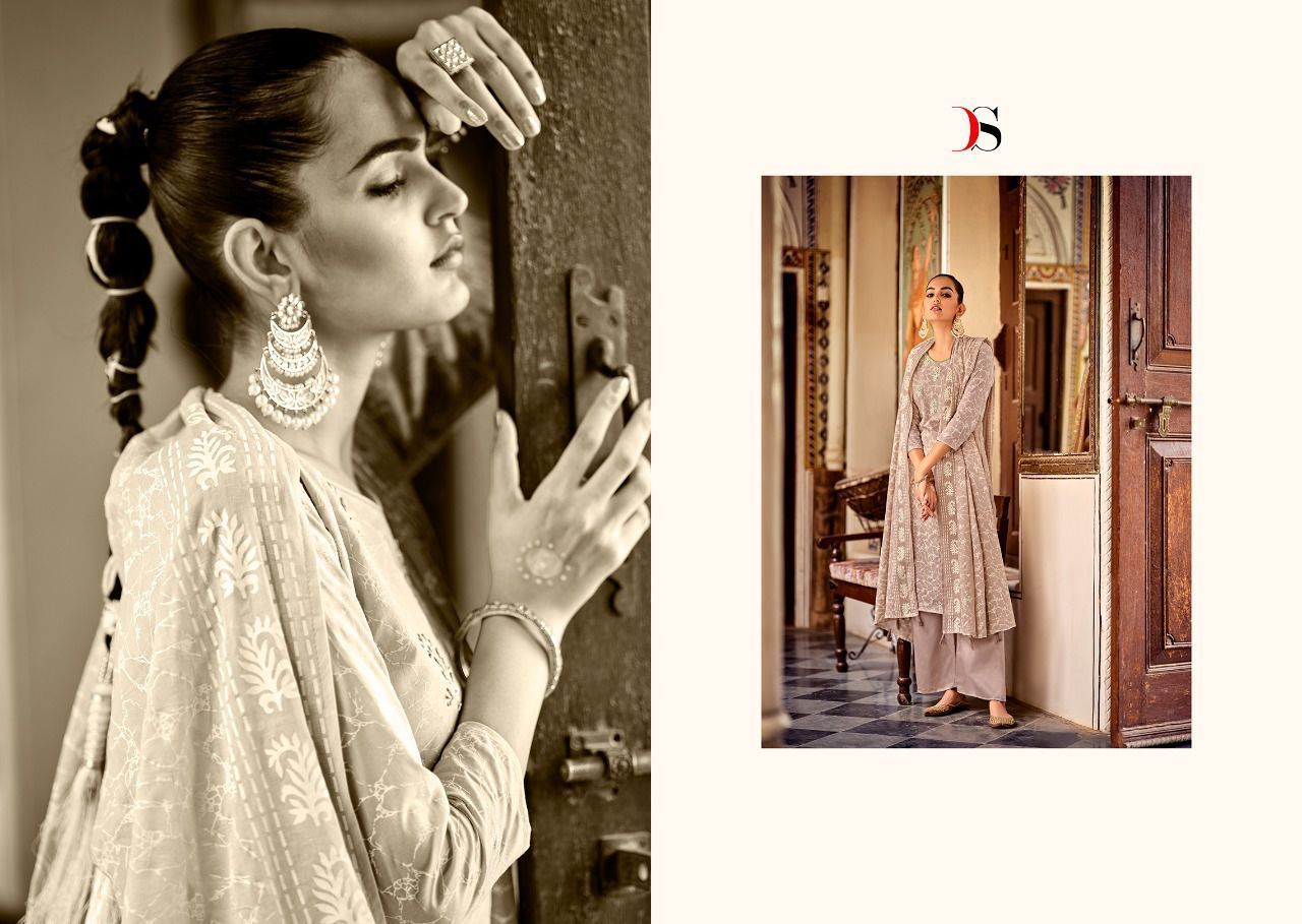 DEEPSY-SUITS-ZULFAT-LAWN-PRINTED-SALWAR-SUITS-LATEST-COLLECTION-2022-12