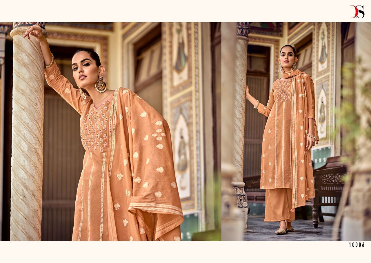 DEEPSY-SUITS-ZULFAT-LAWN-PRINTED-SALWAR-SUITS-LATEST-COLLECTION-2022-14