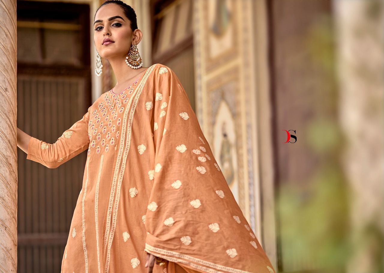 DEEPSY-SUITS-ZULFAT-LAWN-PRINTED-SALWAR-SUITS-LATEST-COLLECTION-2022-15