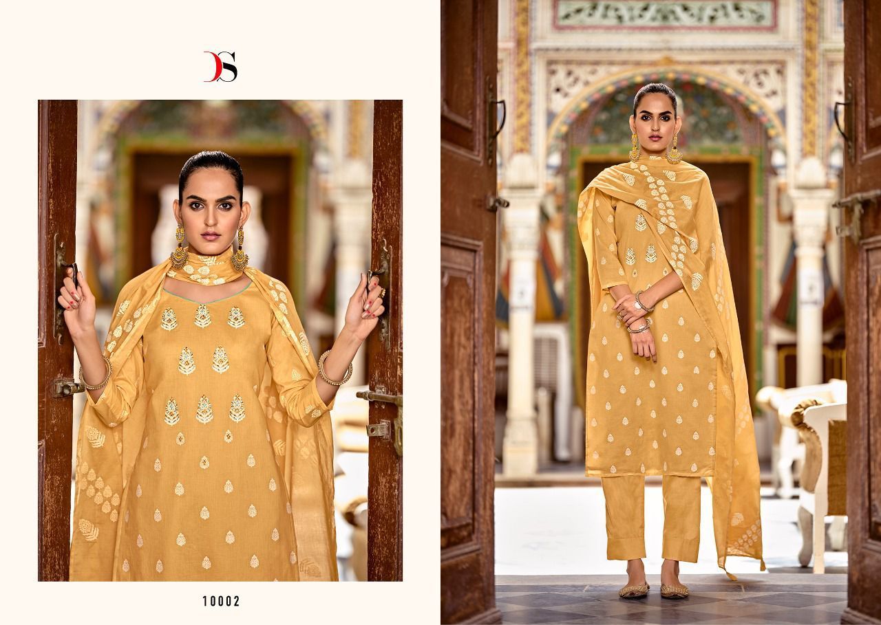 DEEPSY-SUITS-ZULFAT-LAWN-PRINTED-SALWAR-SUITS-LATEST-COLLECTION-2022-6