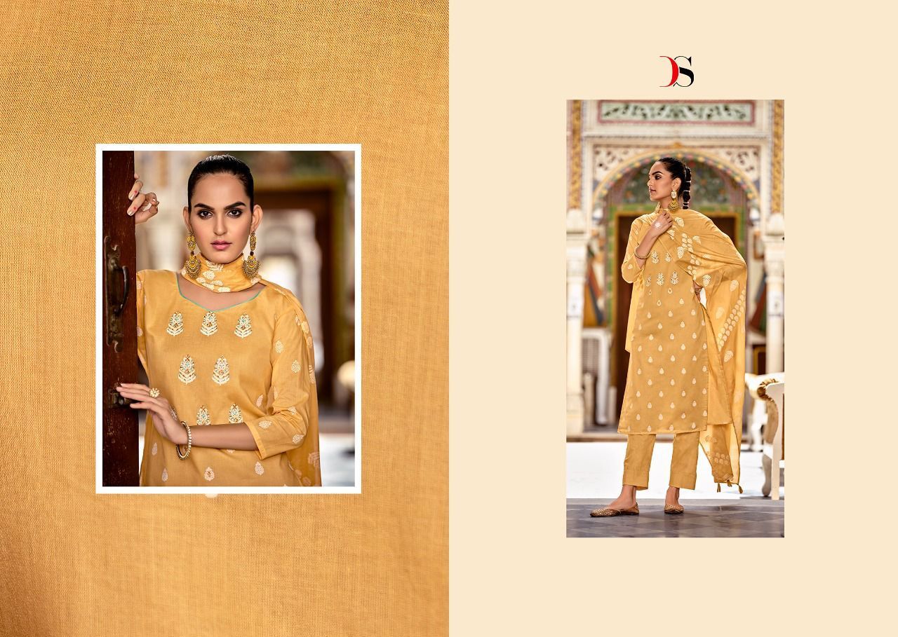 DEEPSY-SUITS-ZULFAT-LAWN-PRINTED-SALWAR-SUITS-LATEST-COLLECTION-2022-7