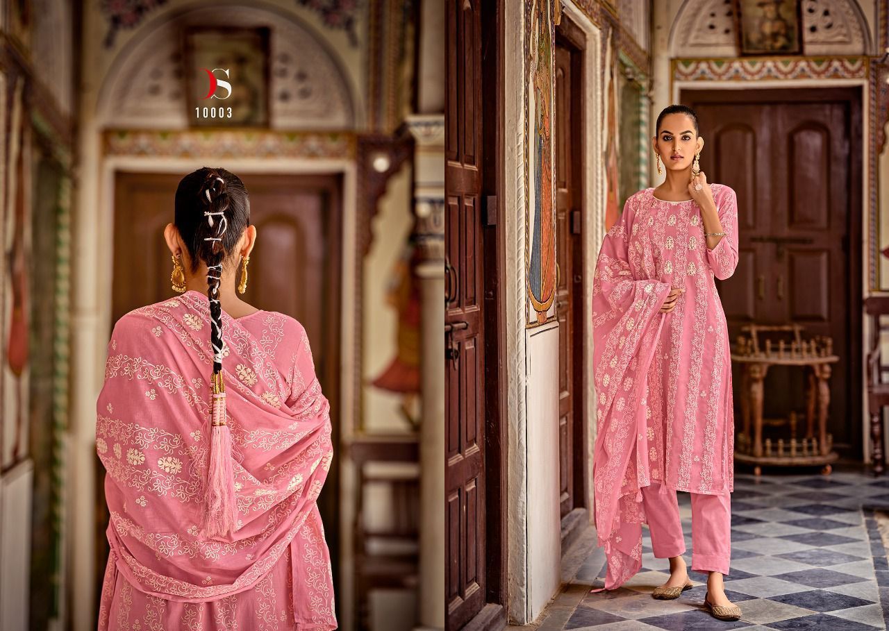 DEEPSY-SUITS-ZULFAT-LAWN-PRINTED-SALWAR-SUITS-LATEST-COLLECTION-2022-9