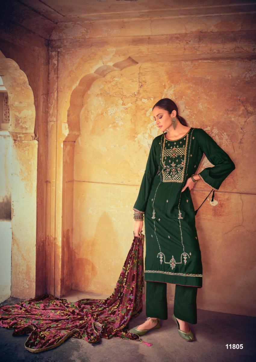 DEEPSY-SURAHI-PURE-VISCOSE-PASHMINA-SUITS-AT-WHOLESALE-1