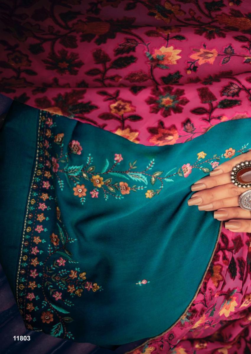 DEEPSY-SURAHI-PURE-VISCOSE-PASHMINA-SUITS-AT-WHOLESALE-10