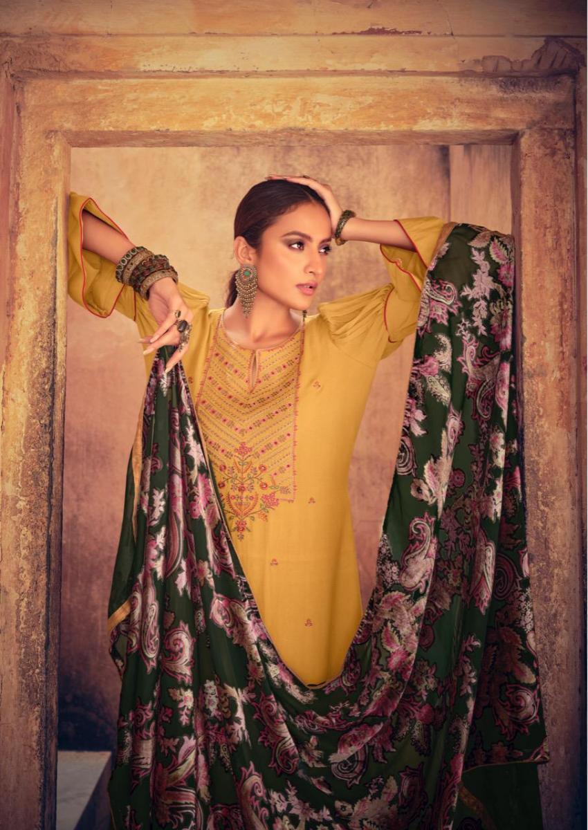 DEEPSY-SURAHI-PURE-VISCOSE-PASHMINA-SUITS-AT-WHOLESALE-12