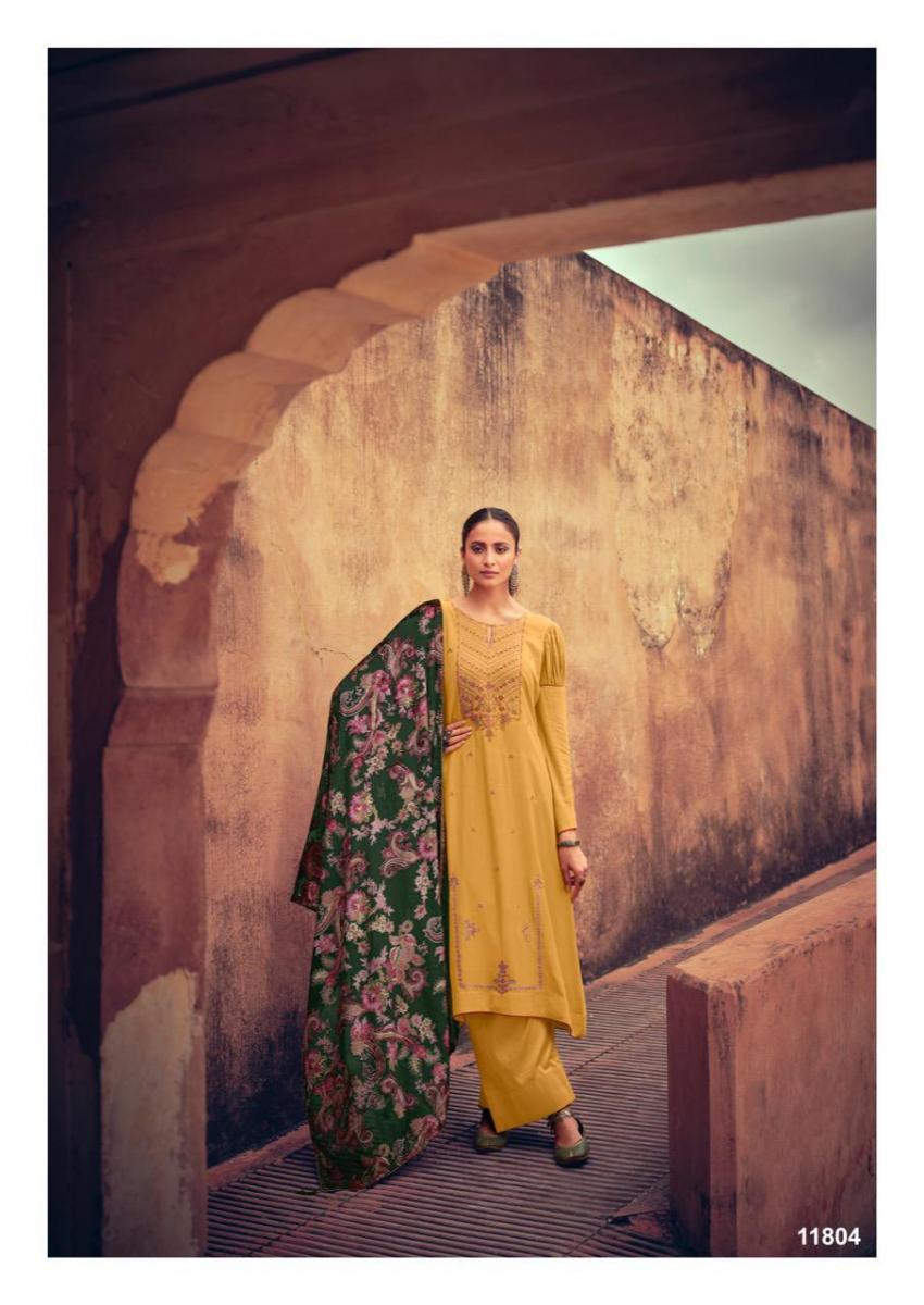 DEEPSY-SURAHI-PURE-VISCOSE-PASHMINA-SUITS-AT-WHOLESALE-13