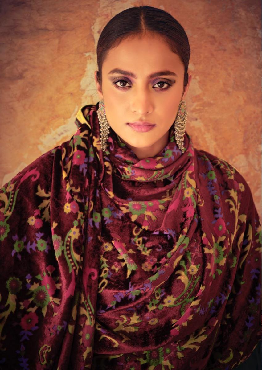 DEEPSY-SURAHI-PURE-VISCOSE-PASHMINA-SUITS-AT-WHOLESALE-14