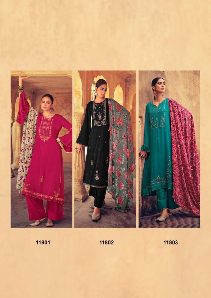 DEEPSY-SURAHI-PURE-VISCOSE-PASHMINA-SUITS-AT-WHOLESALE-15