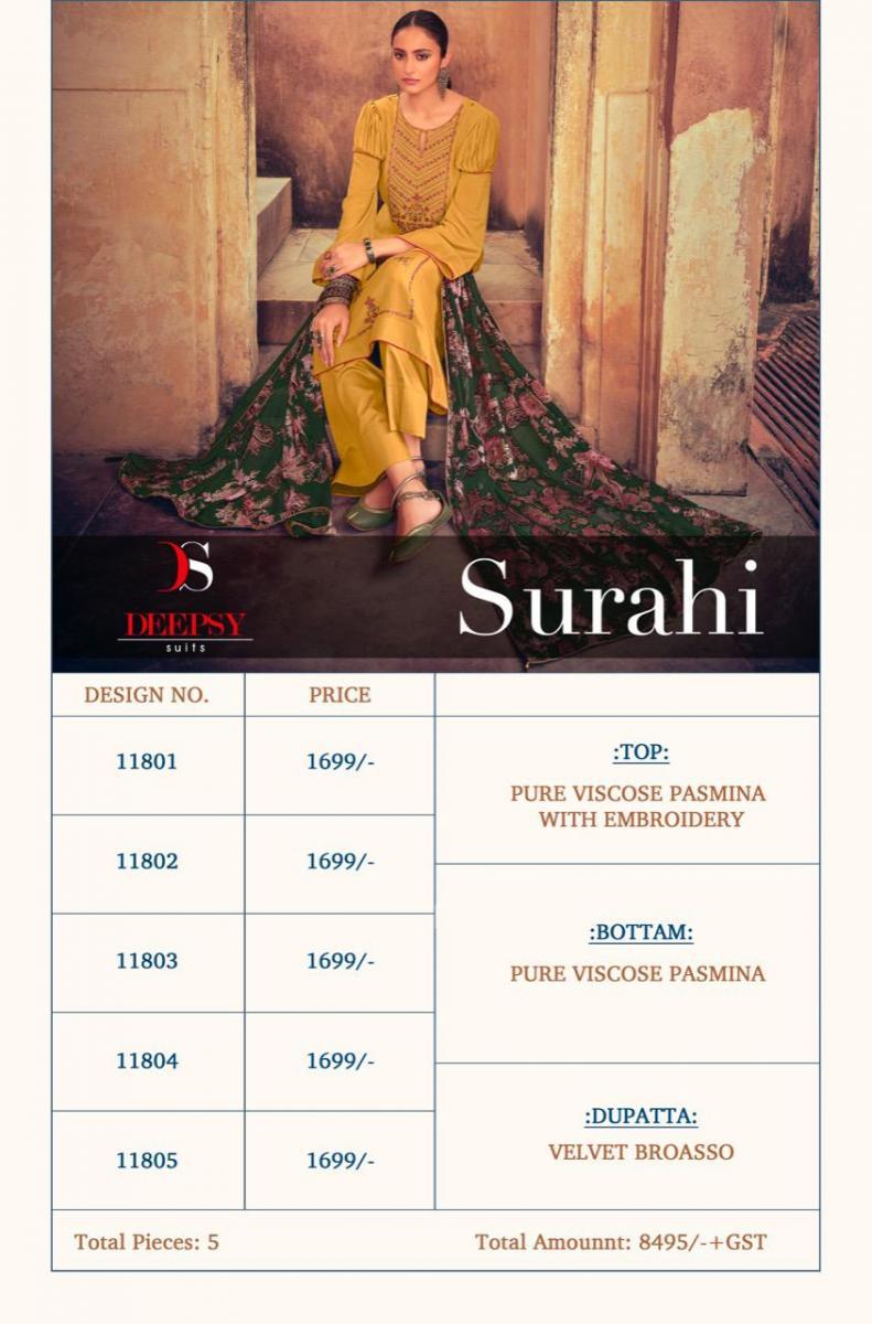 DEEPSY-SURAHI-PURE-VISCOSE-PASHMINA-SUITS-AT-WHOLESALE-17