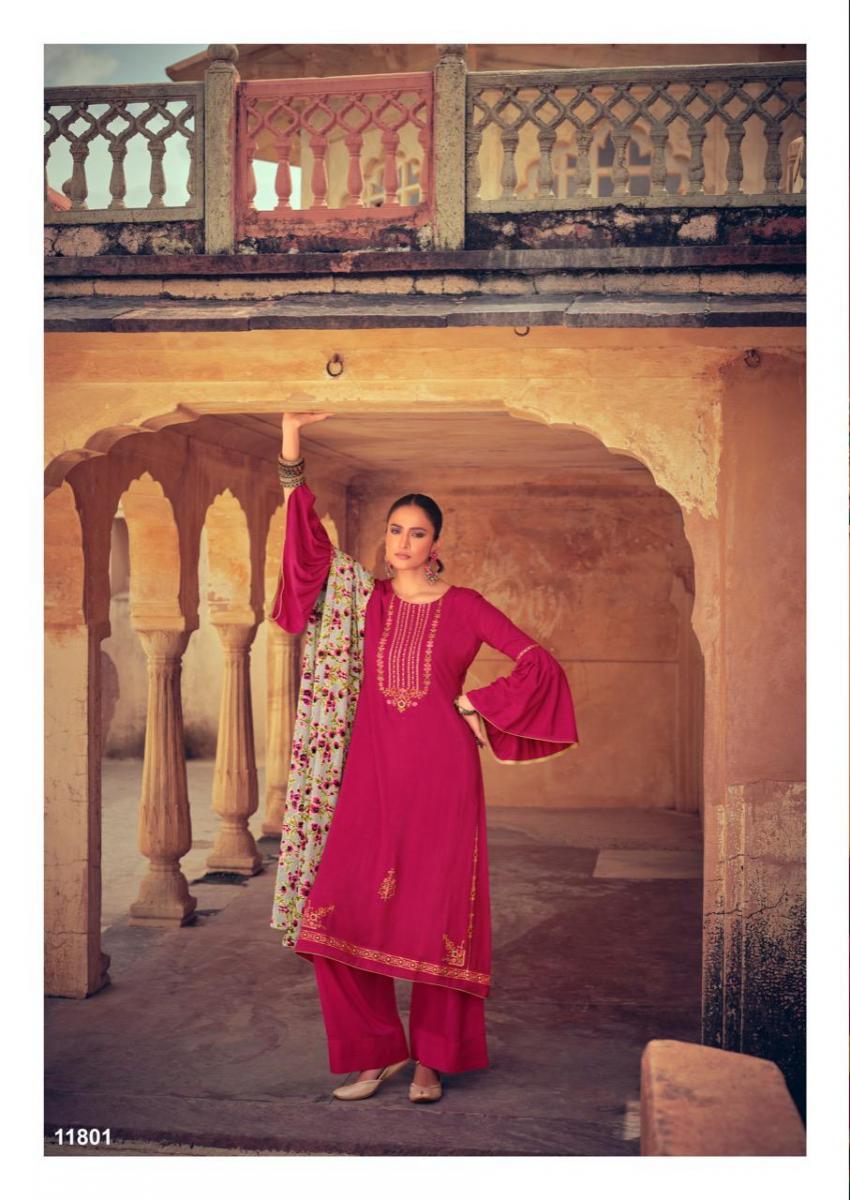 DEEPSY-SURAHI-PURE-VISCOSE-PASHMINA-SUITS-AT-WHOLESALE-3