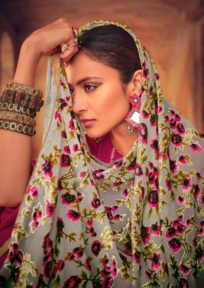 DEEPSY-SURAHI-PURE-VISCOSE-PASHMINA-SUITS-AT-WHOLESALE-4