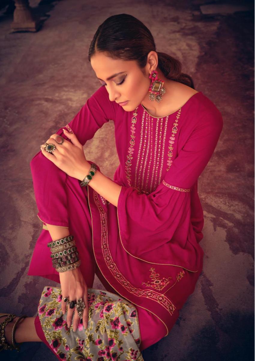 DEEPSY-SURAHI-PURE-VISCOSE-PASHMINA-SUITS-AT-WHOLESALE-5