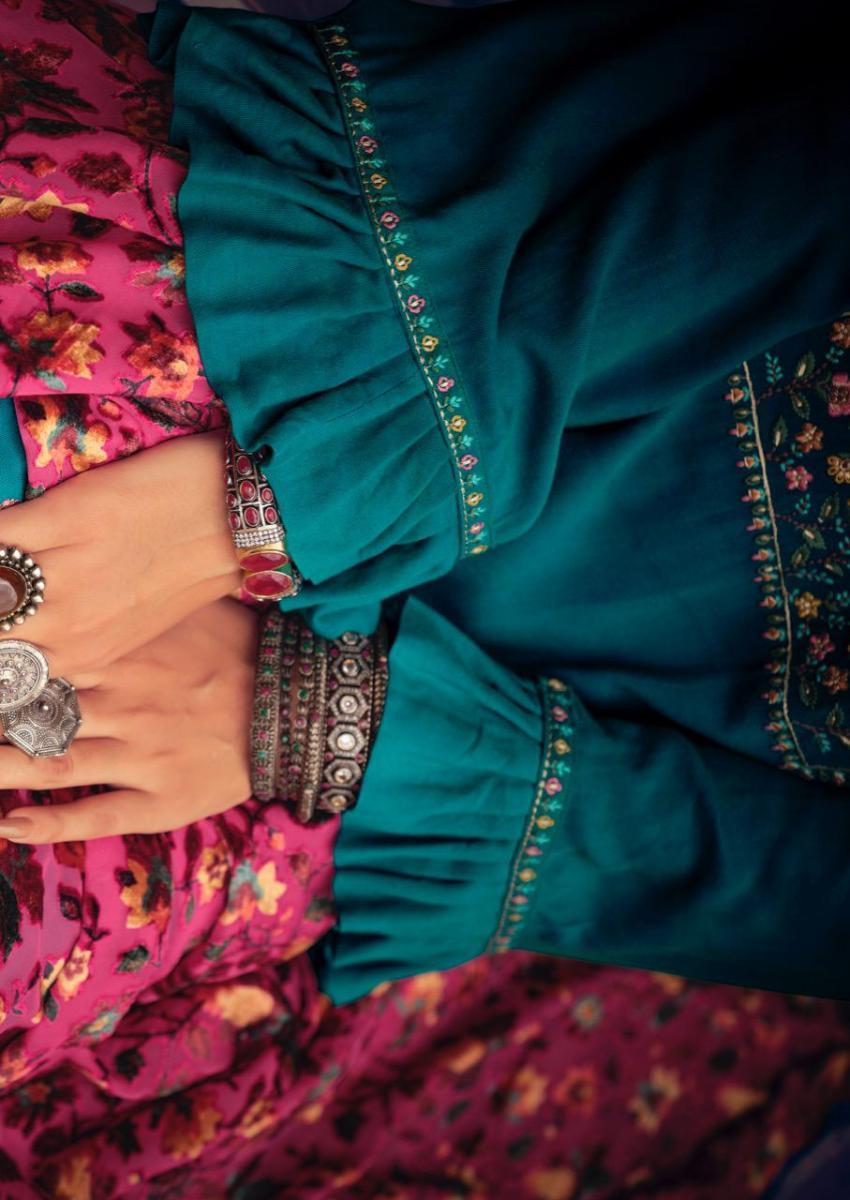 DEEPSY-SURAHI-PURE-VISCOSE-PASHMINA-SUITS-AT-WHOLESALE-7