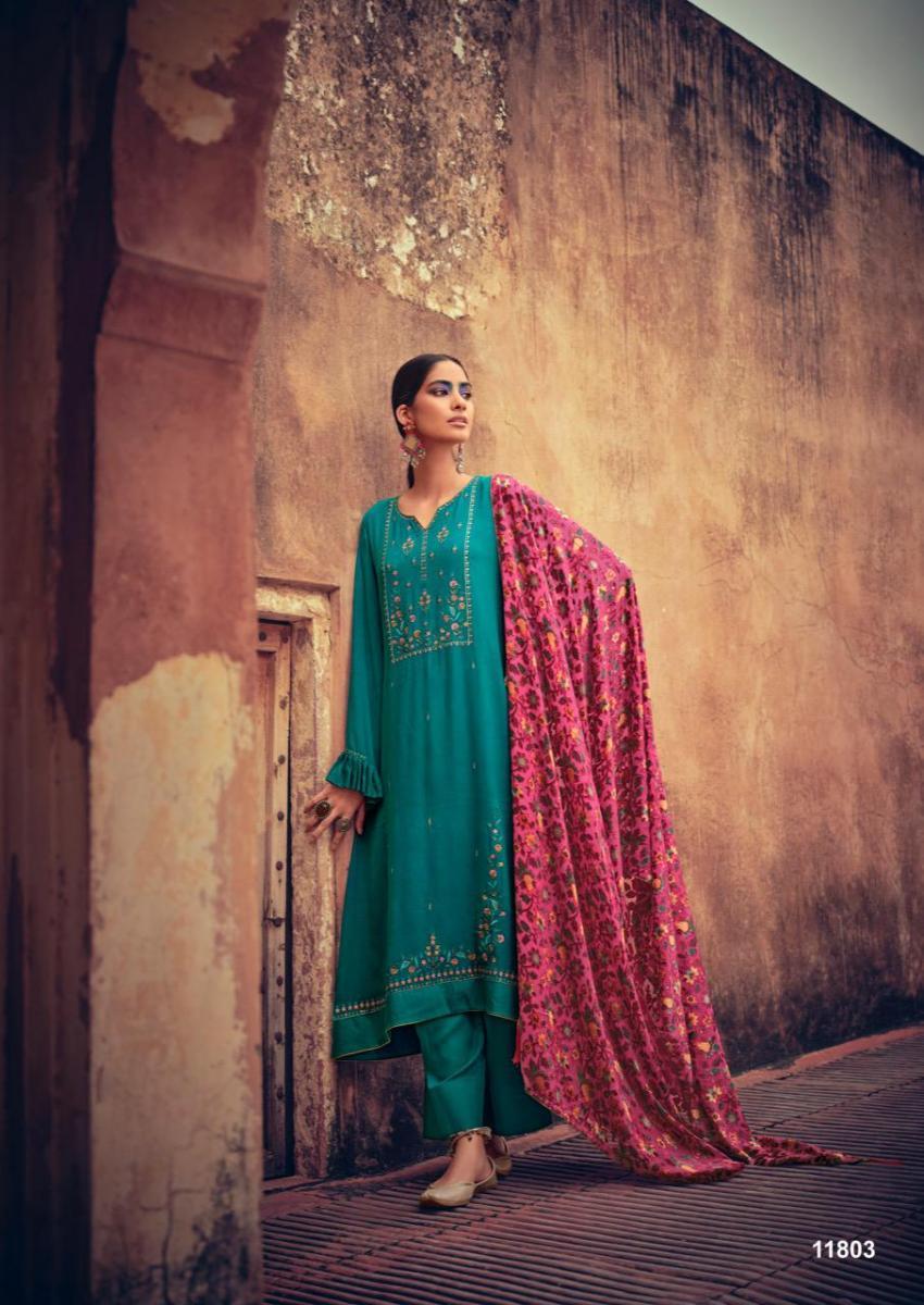 DEEPSY-SURAHI-PURE-VISCOSE-PASHMINA-SUITS-AT-WHOLESALE-8