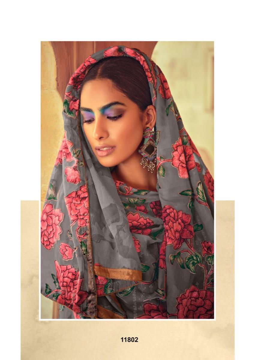 DEEPSY-SURAHI-PURE-VISCOSE-PASHMINA-SUITS-AT-WHOLESALE-9