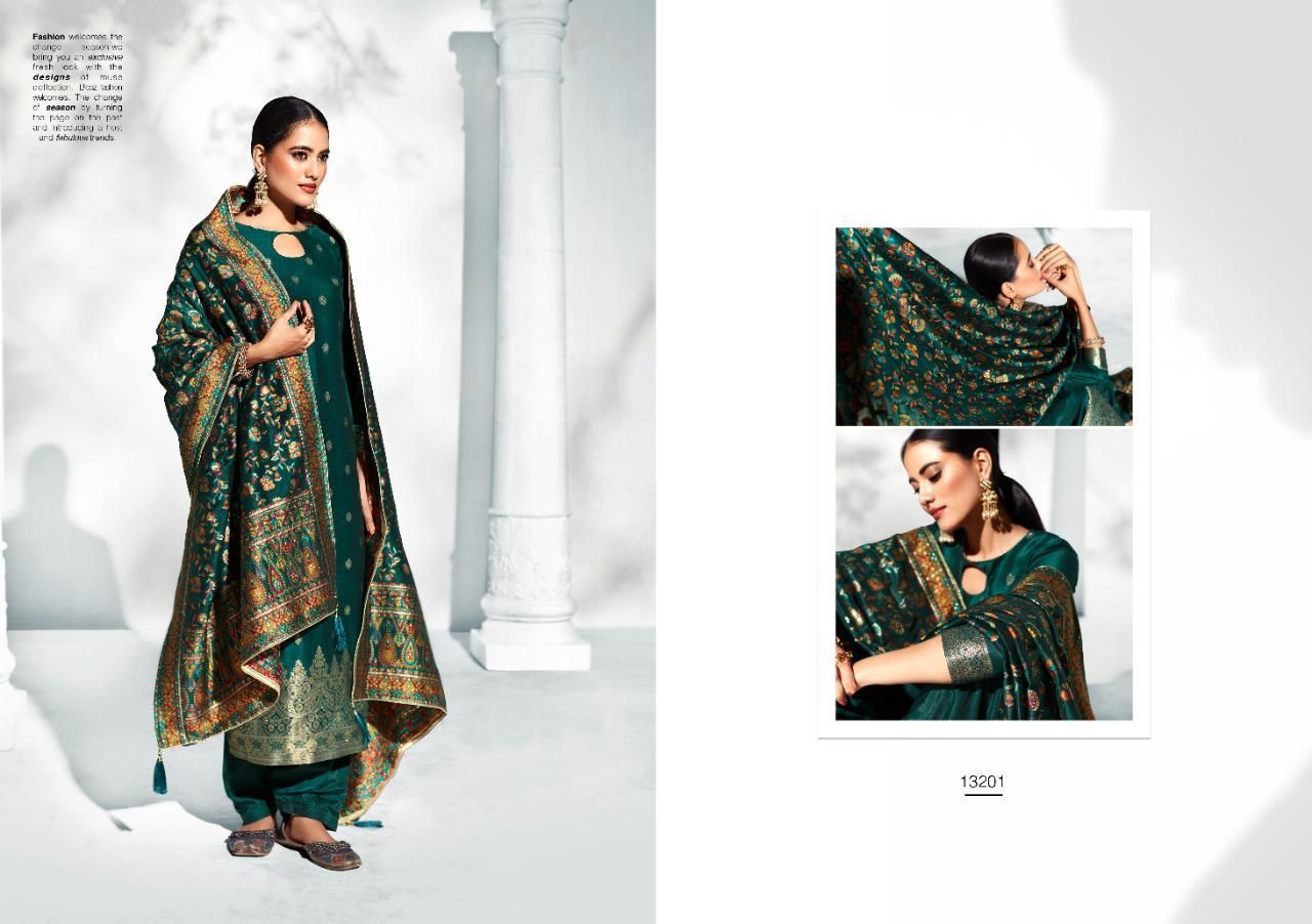 DEEPSY-TASMIA-VOL-2-13201-13206-SILK-JACQUARD-WITH-HAND-WORJ-SUITS-2