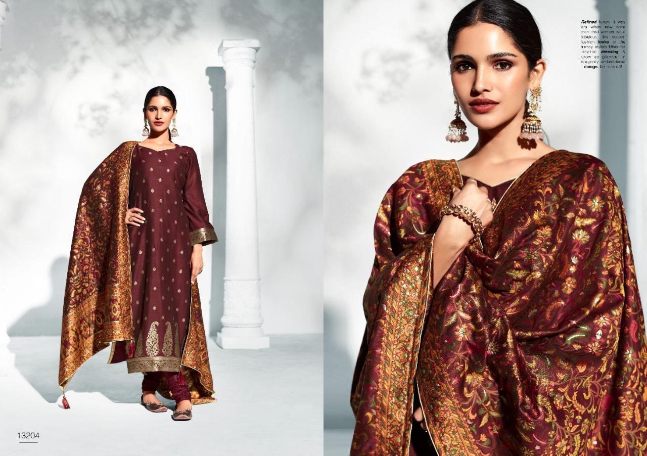 DEEPSY-TASMIA-VOL-2-13201-13206-SILK-JACQUARD-WITH-HAND-WORJ-SUITS-5