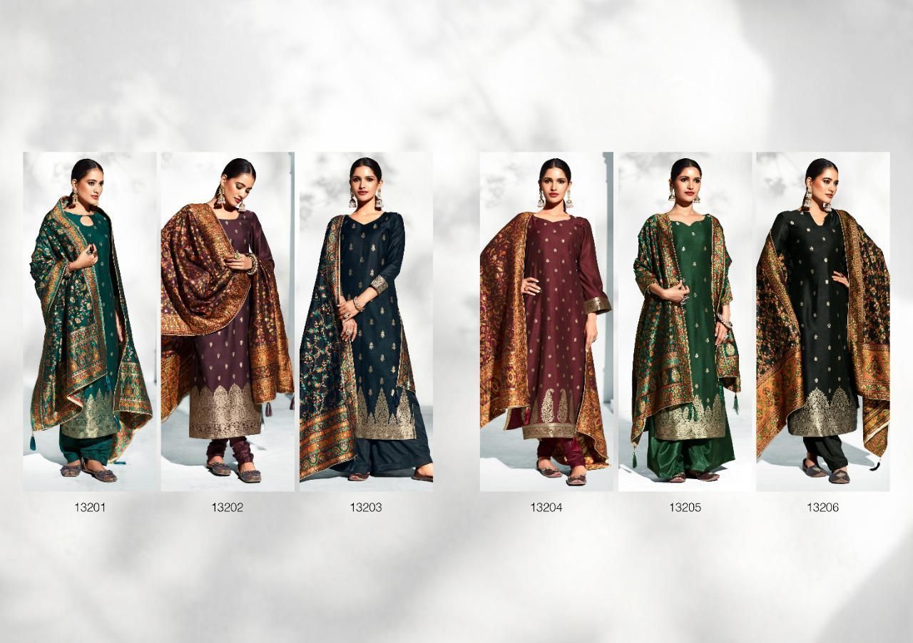 DEEPSY-TASMIA-VOL-2-13201-13206-SILK-JACQUARD-WITH-HAND-WORJ-SUITS-6