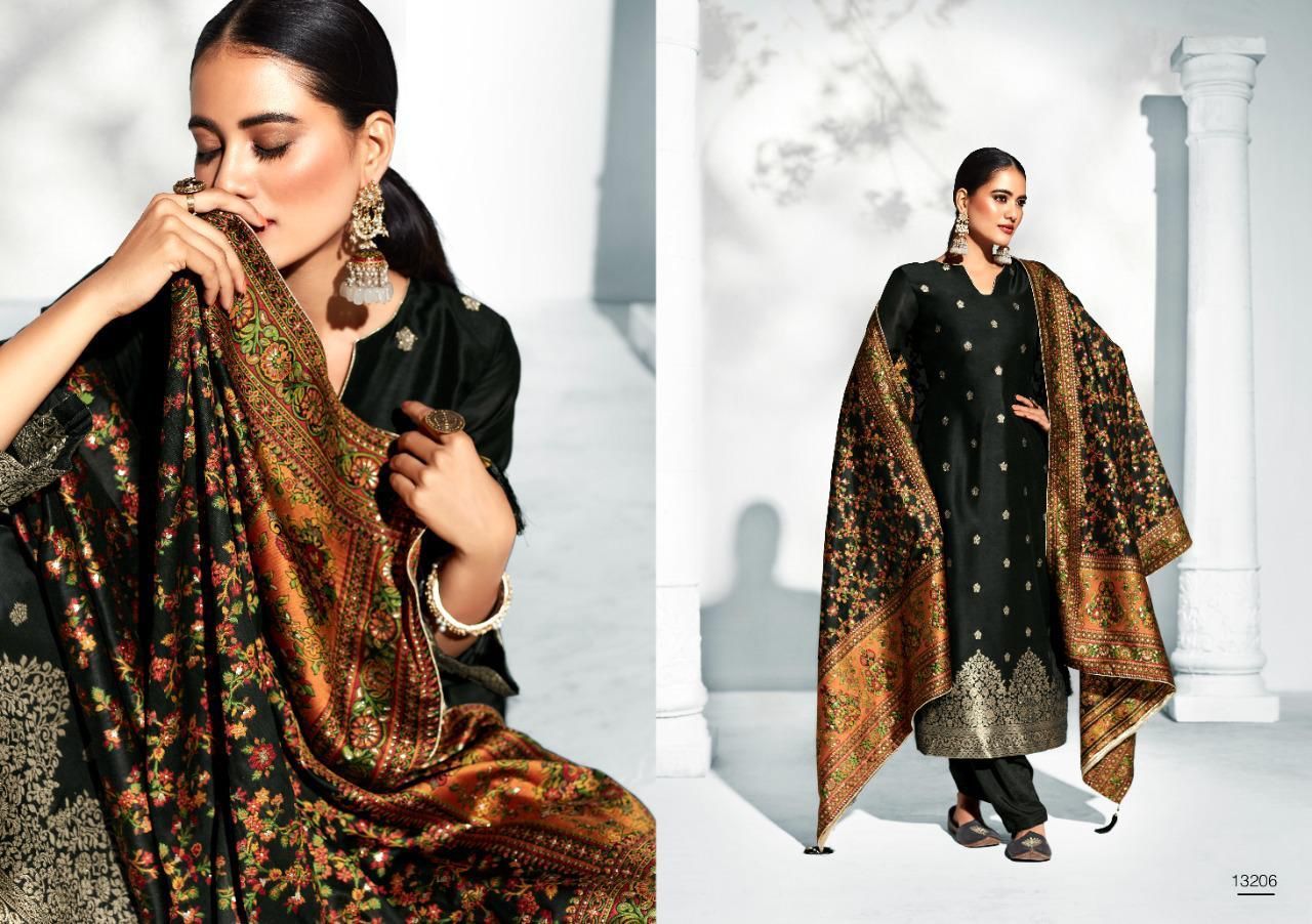 DEEPSY-TASMIA-VOL-2-13201-13206-SILK-JACQUARD-WITH-HAND-WORJ-SUITS-7