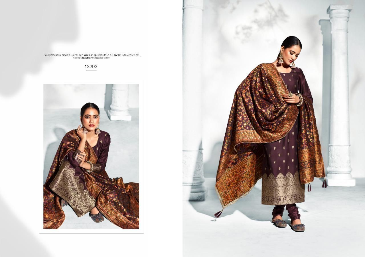 DEEPSY-TASMIA-VOL-2-13201-13206-SILK-JACQUARD-WITH-HAND-WORJ-SUITS-8