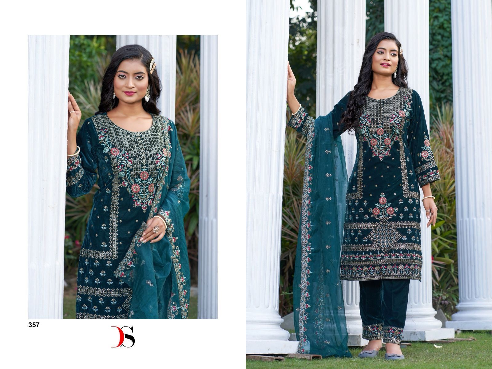 DEEPSY-VELVET-23-4-SALWAR-KAMEEZ-WHOLESALER-1