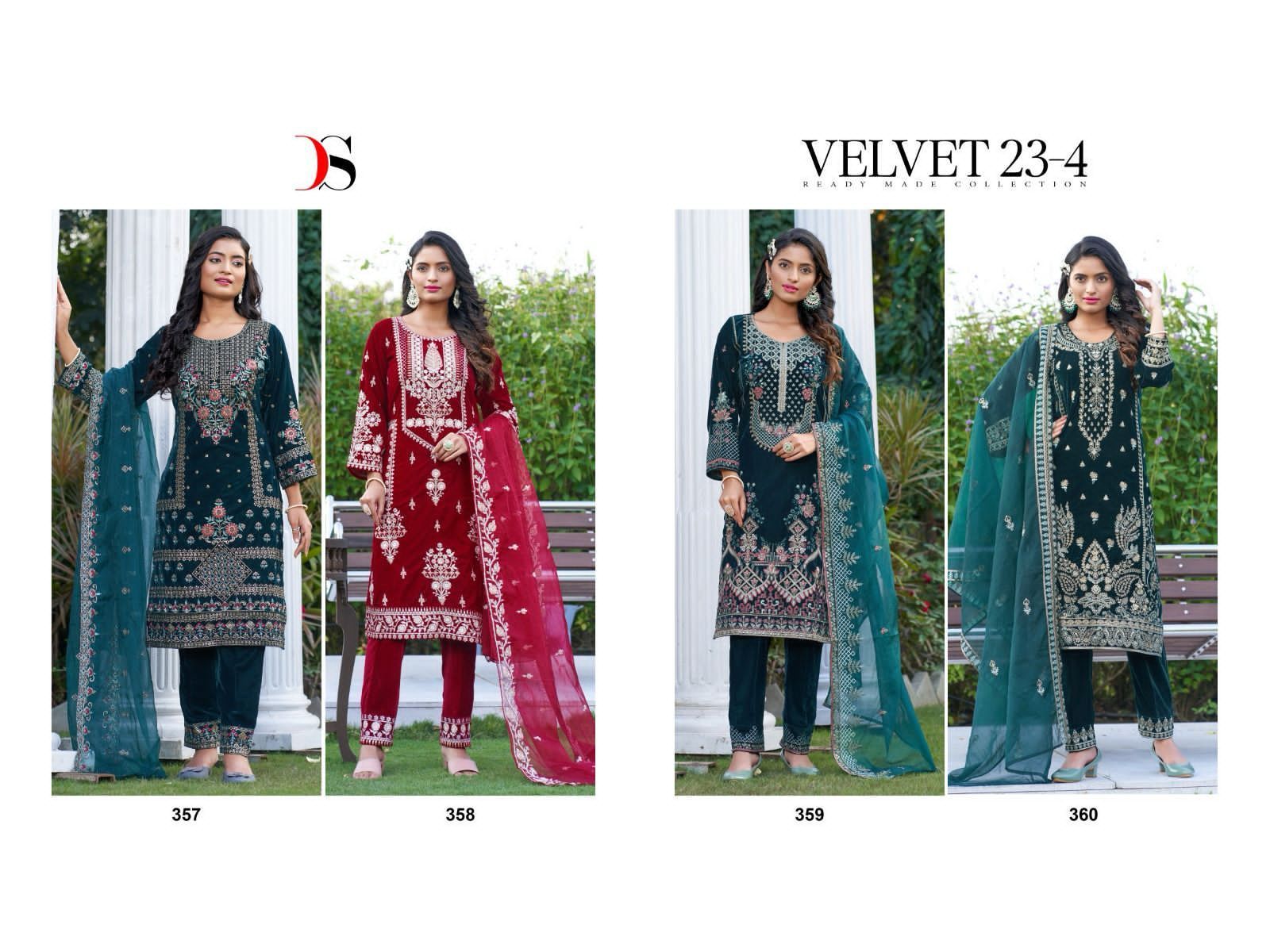 DEEPSY-VELVET-23-4-SALWAR-KAMEEZ-WHOLESALER-5