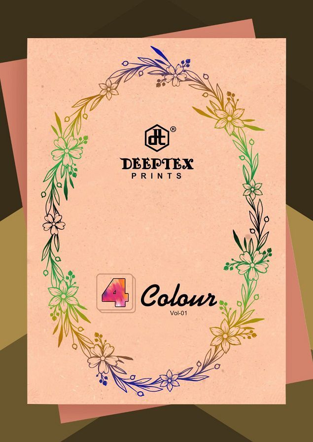 DEEPTEX-4-COLOUR-VOL-1-COTTON-PRINTED-SUITS-WHOLESALE-1