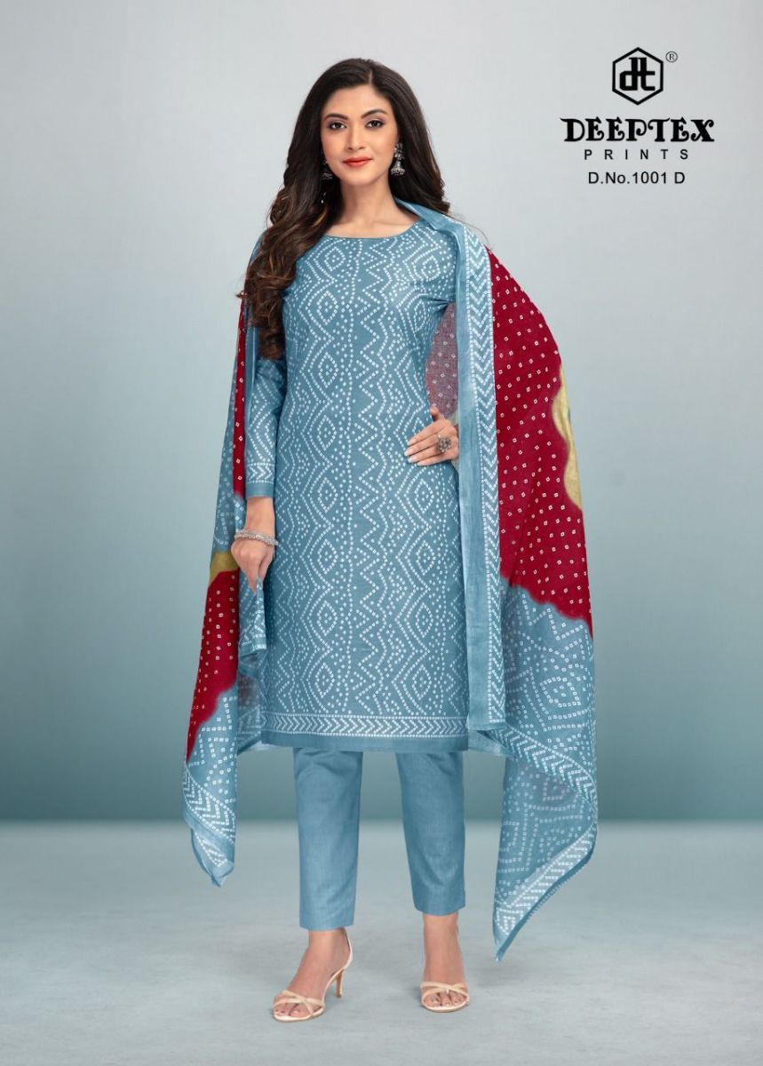 DEEPTEX-4-COLOUR-VOL-1-COTTON-PRINTED-SUITS-WHOLESALE-10