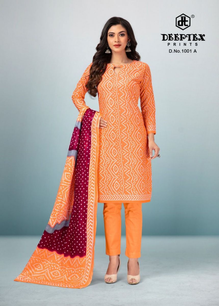 DEEPTEX-4-COLOUR-VOL-1-COTTON-PRINTED-SUITS-WHOLESALE-11