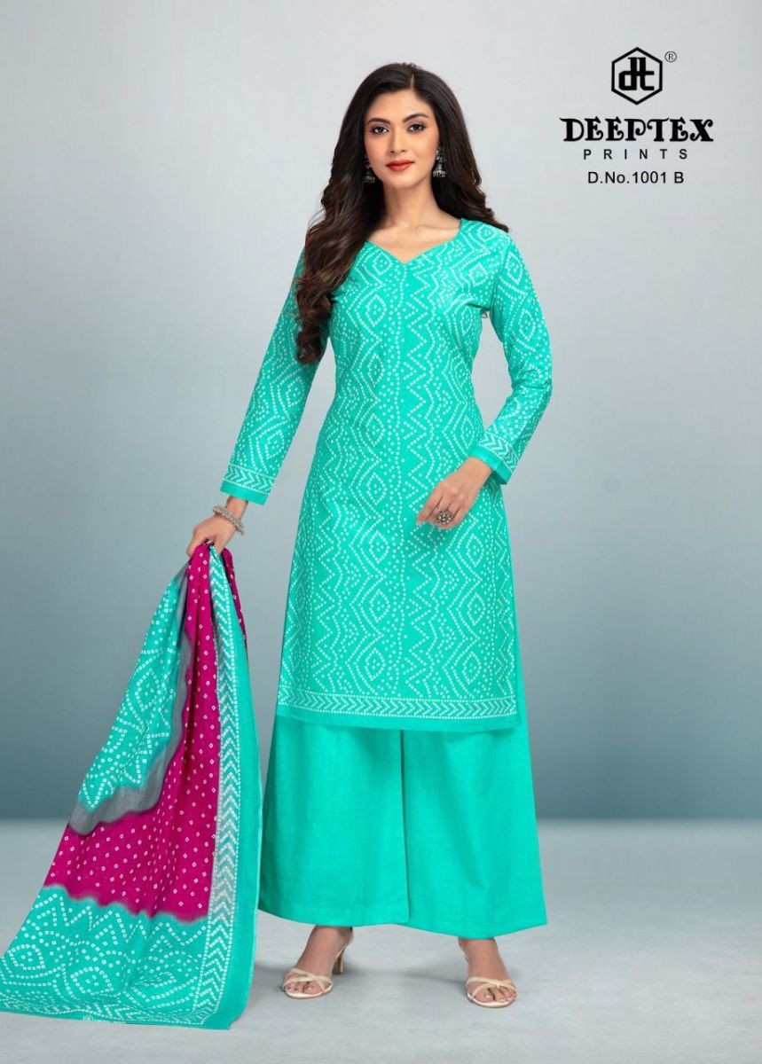 DEEPTEX-4-COLOUR-VOL-1-COTTON-PRINTED-SUITS-WHOLESALE-13