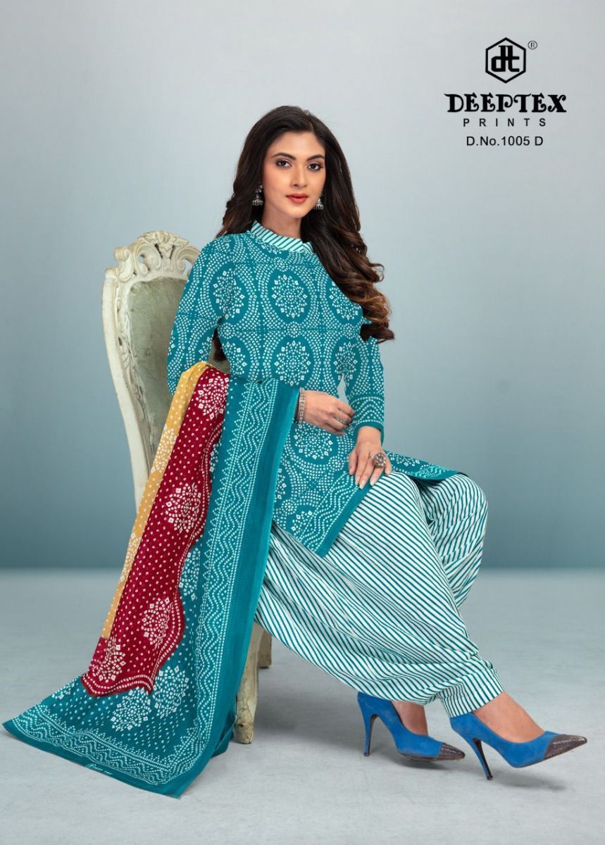 DEEPTEX-4-COLOUR-VOL-1-COTTON-PRINTED-SUITS-WHOLESALE-14