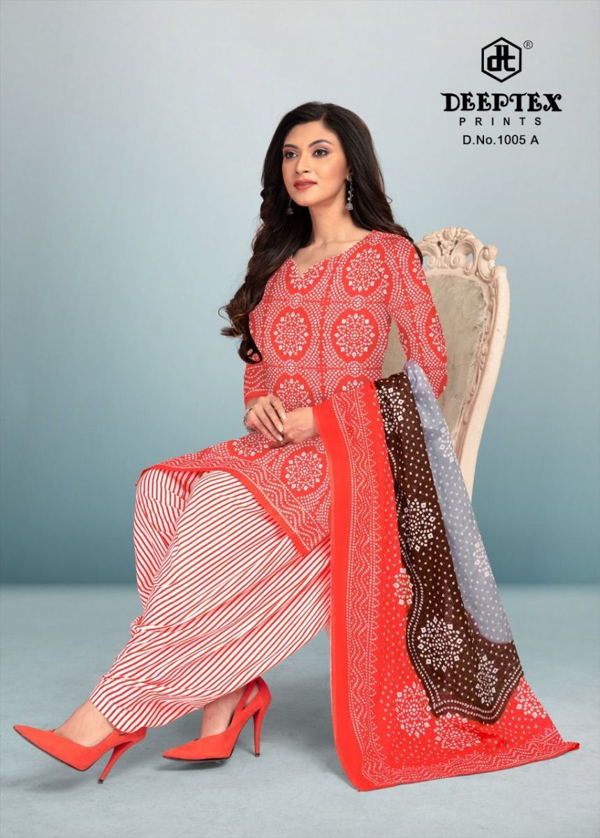 DEEPTEX-4-COLOUR-VOL-1-COTTON-PRINTED-SUITS-WHOLESALE-15