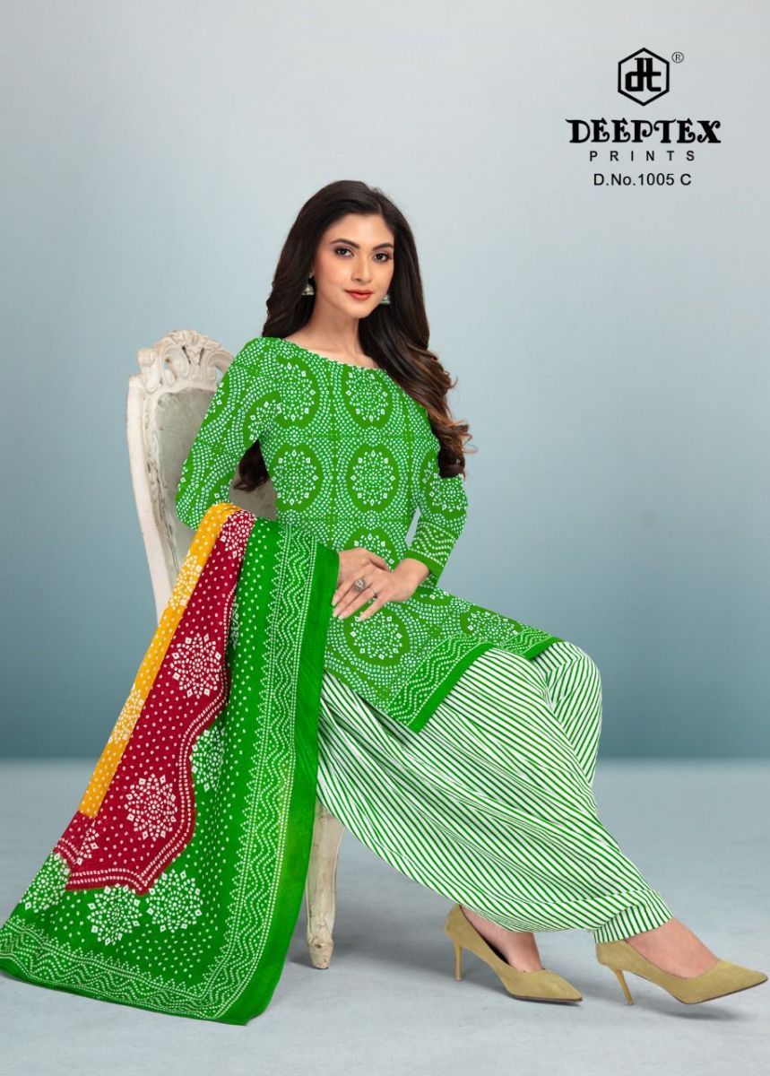 DEEPTEX-4-COLOUR-VOL-1-COTTON-PRINTED-SUITS-WHOLESALE-16